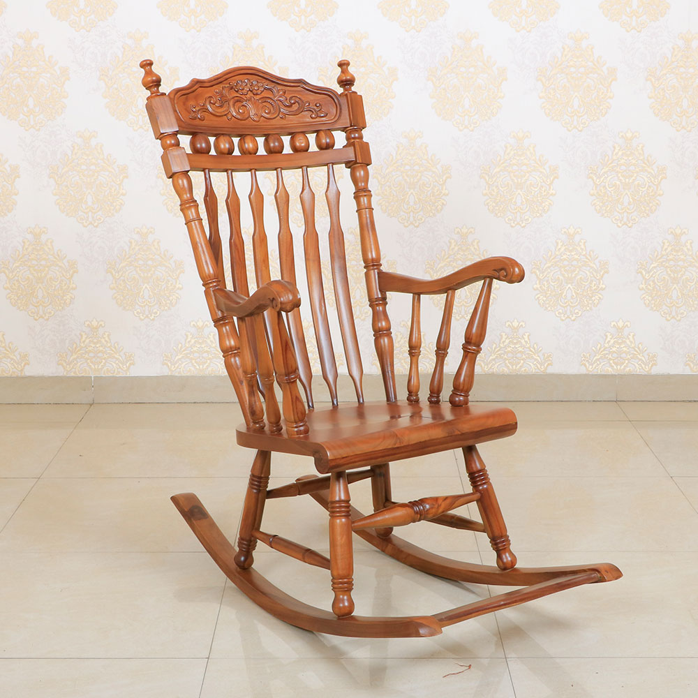 Buy easy best sale chair online